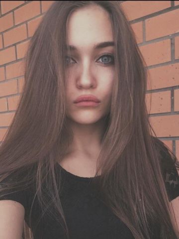 Снежанна